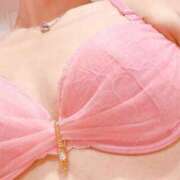 ヒメ日記 2025/08/19 01:02 投稿 のえる 奴隷コレクション