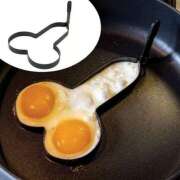 ヒメ日記 2025/08/19 01:30 投稿 のえる 奴隷コレクション