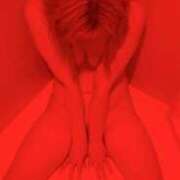 ヒメ日記 2025/08/19 15:58 投稿 のえる 奴隷コレクション