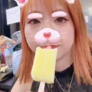 ヒメ日記 2025/08/19 19:24 投稿 のえる 奴隷コレクション