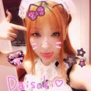 ヒメ日記 2025/08/20 20:22 投稿 のえる 奴隷コレクション