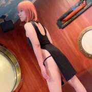 ヒメ日記 2025/08/21 16:33 投稿 のえる 奴隷コレクション