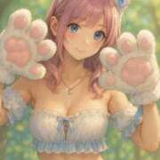 ヒメ日記 2025/08/21 17:08 投稿 のえる 奴隷コレクション