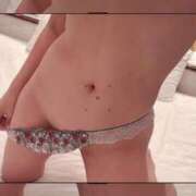 ヒメ日記 2025/08/21 18:56 投稿 のえる 奴隷コレクション