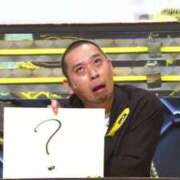 ヒメ日記 2025/08/21 23:01 投稿 のえる 奴隷コレクション