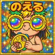 ヒメ日記 2025/08/22 00:00 投稿 のえる 奴隷コレクション