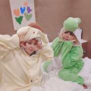 ヒメ日記 2025/08/23 09:01 投稿 のえる 奴隷コレクション