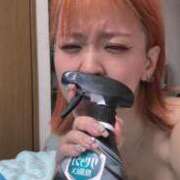 ヒメ日記 2025/08/24 20:35 投稿 のえる 奴隷コレクション