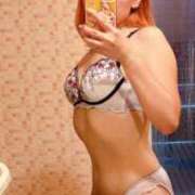 ヒメ日記 2025/08/24 20:42 投稿 のえる 奴隷コレクション