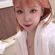 ヒメ日記 2025/08/24 23:06 投稿 のえる 奴隷コレクション