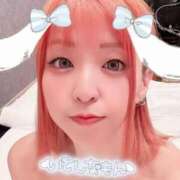 ヒメ日記 2025/08/24 23:22 投稿 のえる 奴隷コレクション