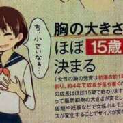 ヒメ日記 2025/08/25 00:15 投稿 のえる 奴隷コレクション