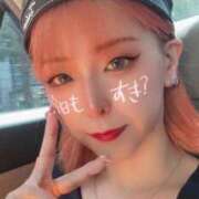 ヒメ日記 2025/08/25 13:32 投稿 のえる 奴隷コレクション