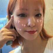 ヒメ日記 2025/08/26 13:34 投稿 のえる 奴隷コレクション