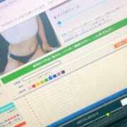 ヒメ日記 2025/08/26 13:57 投稿 のえる 奴隷コレクション