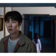 ヒメ日記 2025/08/26 15:39 投稿 のえる 奴隷コレクション