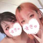 ヒメ日記 2025/08/27 13:36 投稿 のえる 奴隷コレクション