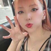 ヒメ日記 2025/08/27 20:38 投稿 のえる 奴隷コレクション