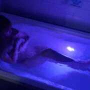 ヒメ日記 2025/08/27 20:53 投稿 のえる 奴隷コレクション