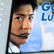 ヒメ日記 2025/08/27 21:37 投稿 のえる 奴隷コレクション