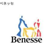 ヒメ日記 2025/08/28 00:15 投稿 のえる 奴隷コレクション