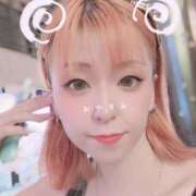 ヒメ日記 2025/08/28 03:08 投稿 のえる 奴隷コレクション