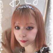 ヒメ日記 2025/08/28 15:54 投稿 のえる 奴隷コレクション