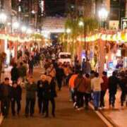 ヒメ日記 2025/08/28 22:44 投稿 のえる 奴隷コレクション