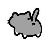 ヒメ日記 2025/08/28 22:52 投稿 のえる 奴隷コレクション