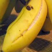 ヒメ日記 2025/08/28 23:01 投稿 のえる 奴隷コレクション