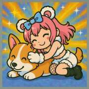 ヒメ日記 2025/08/29 08:01 投稿 のえる 奴隷コレクション