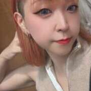 ヒメ日記 2025/08/29 11:28 投稿 のえる 奴隷コレクション