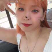 ヒメ日記 2025/08/31 13:53 投稿 のえる 奴隷コレクション