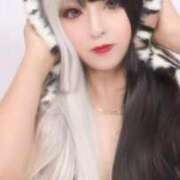 ヒメ日記 2025/08/31 23:07 投稿 のえる 奴隷コレクション