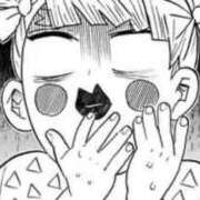 ヒメ日記 2025/09/01 01:57 投稿 のえる 奴隷コレクション