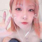 ヒメ日記 2025/09/01 12:47 投稿 のえる 奴隷コレクション