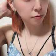 ヒメ日記 2025/09/01 22:29 投稿 のえる 奴隷コレクション