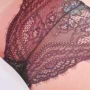 ヒメ日記 2025/09/01 22:47 投稿 のえる 奴隷コレクション