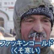ヒメ日記 2025/09/01 22:56 投稿 のえる 奴隷コレクション