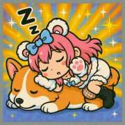 ヒメ日記 2025/09/02 03:36 投稿 のえる 奴隷コレクション