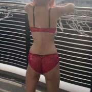 ヒメ日記 2025/09/03 20:59 投稿 のえる 奴隷コレクション