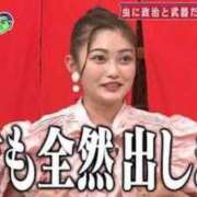 ヒメ日記 2025/09/03 23:29 投稿 のえる 奴隷コレクション