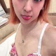 ヒメ日記 2025/09/04 23:46 投稿 のえる 奴隷コレクション