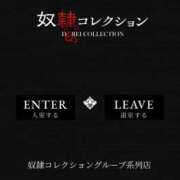 ヒメ日記 2025/09/06 19:35 投稿 のえる 奴隷コレクション