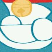 ヒメ日記 2025/09/06 23:00 投稿 のえる 奴隷コレクション