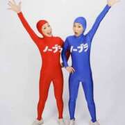 ヒメ日記 2025/09/07 19:11 投稿 のえる 奴隷コレクション