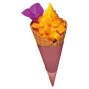 ヒメ日記 2025/09/08 18:25 投稿 のえる 奴隷コレクション