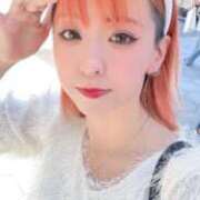 ヒメ日記 2025/09/09 13:44 投稿 のえる 奴隷コレクション