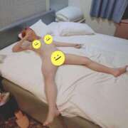 ヒメ日記 2025/09/09 18:01 投稿 のえる 奴隷コレクション