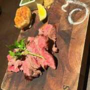 ヒメ日記 2025/09/11 20:23 投稿 のえる 奴隷コレクション